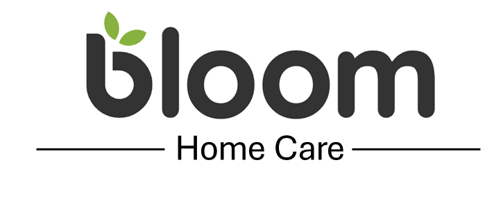 Bloom Home Care