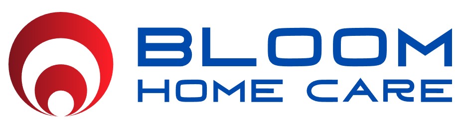 Bloom Home Care
